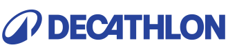DecathlonCouleur